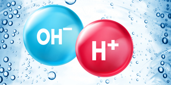 Nước ion kiềm là gì? Nên dùng loại nào tốt?