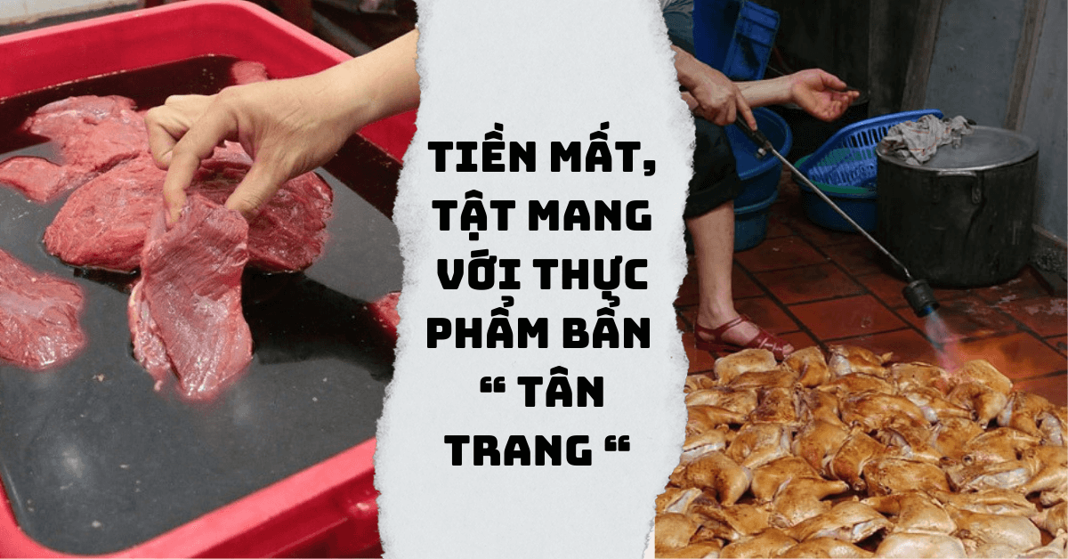 thuc-pham-kem-chat-luong-tren-san-thuong-mai-dien-tu-1